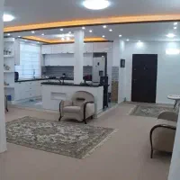 آپارتمان-121-متری-فول-بازسازی
