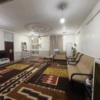 اجاره-خانه-ویلایی