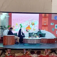 ال ای دی|تلویزیون و پروژکتور|زرند, |دیوار