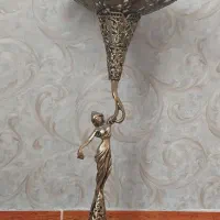 بسیارزیبا|حراج|ملایر, |دیوار