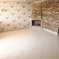 آپارتمان-86متری-تخلیه