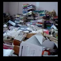 ف خرید کتاب کاغذ دفتر سیار درب منزل یا محل کار|لوازم التحریر|بندرعباس, |دیوار