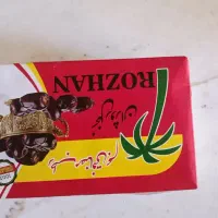 خرمای بم