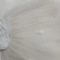 لباس مجلسی بچه گانه
