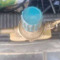 مانومتر|ابزارآلات|خرم‌آباد, |دیوار