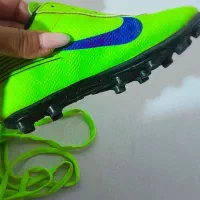 کفش فوتبالی|تجهیزات ورزشی|درگز, |دیوار