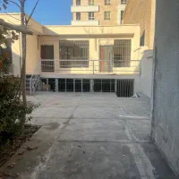 ملک-ویلای-تجاری-حاشیه-فکوری