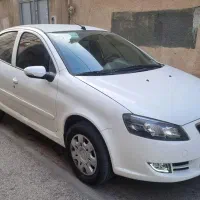 رانا پلاس tu5 مدل 1402