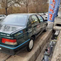 پژو آردی مدل۸۵|خودرو سواری و وانت|تهران, شهرک شریعتی|دیوار