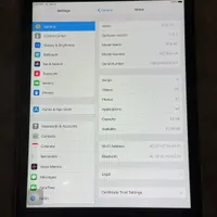 آیپد Ipad Air4|تبلت|بوکان, |دیوار