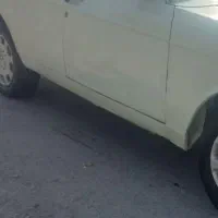 وانتتلفنیاسنپبار