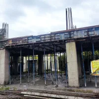 آماتور بندی قالب بندی|خدمات پیشه و مهارت|آستانه اشرفیه, |دیوار