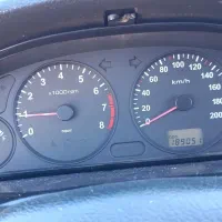 پژو 405مدل 85درجه یک کم کار|خودرو سواری و وانت|یاسوج, |دیوار