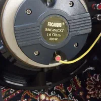 اکومیکسروباند|آلات موسیقی|بروجرد, |دیوار