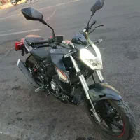 benelli 180 S|موتورسیکلت|زنجان, |دیوار