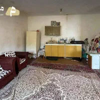 خانه کلنگی با امتیازات کامل در کوچصفهان گراکو|فروش خانه و ویلا|کوچصفهان, |دیوار