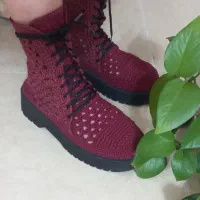 بوت بهاره