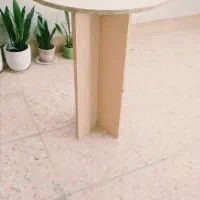 میز خاطره|مبلمان خانگی و میز عسلی|قوچان, |دیوار