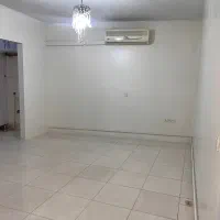 اپارتمان ۱۱۵متری