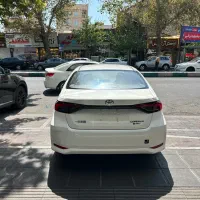 کرولا الیت ۲۰۲۶|خودرو سواری و وانت|تهران, تهرانویلا|دیوار