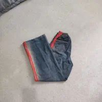 شلوار تینت بغل سه خط|لباس|هشتگرد, فاز ۳ مهستان|دیوار