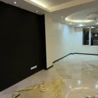 بازسازی ۰ تا ۱۰۰ با فاکتوررسمی/کارشناسی فنی رایگان