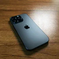 Iphone 16pro 256 ZA/A|موبایل|جم, |دیوار