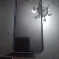 گوشی طرح آیفون ۱۵ پرومکس درجه یک وعالی