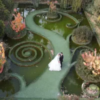 فیلمبرداری تخصصی .|خدمات پذیرایی، مراسم|شهرکرد, |دیوار