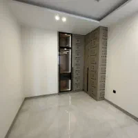 159متر-شمالی-آفتاب-فاز-دو-نوساز