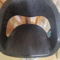 صندلی آرایشگاه