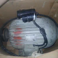 دینام الکو اصل  فابریک
