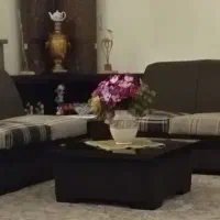 مبل