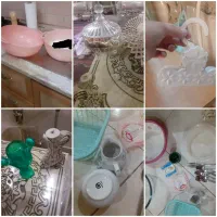 وسایل آشپزخانه|ظروف پخت‌وپز|تهران, جوادیه|دیوار