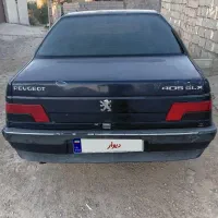 405|خودرو سواری و وانت|مسجد سلیمان, |دیوار