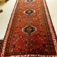 فرش دست بافت سایز بزرگ|فرش|تبریز, |دیوار