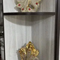 دکوری