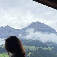 مدل کوتاهی مو