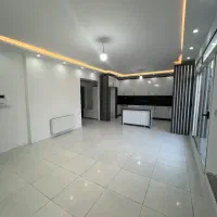 پنت-هاووس-115-متری-در-قلب-خادم-الشریعه