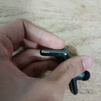 ایرپاد هندزفری اصلی شیایومی REDMI BUDS 6 PRO|لوازم جانبی موبایل و تبلت|مشهد, کوی سیدی|دیوار