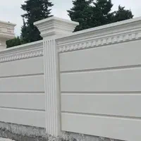 کارساختمانی