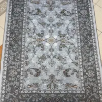 فرشینه