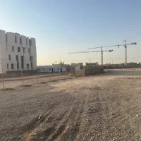 استخدام کارآموز