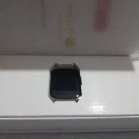 ساعت هوشمند|ساعت|بندر ترکمن, |دیوار