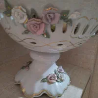 ظرف میوه