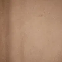 پیام پاسخگو نمیباشد تماس بگیرید