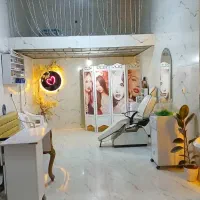 رهن و اجاره مغازه کرونی