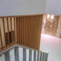 صفاییه دفتر اداری.آموزشی.وکلا.زیبایی|اجارهٔ دفتر کار، اتاق اداری، مطب|یزد, |دیوار