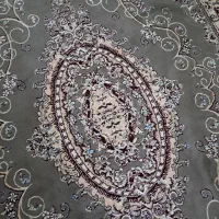 فرش ۶متری درحدنو