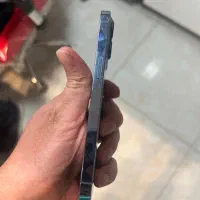 آیفون ۱۳پرو